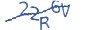 validcode